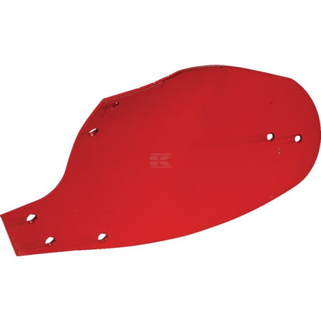 Versoir NIEMEYER 024078