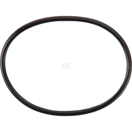 Joint torique JCB 02201546