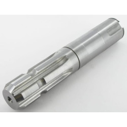 Axe COMER 02592100