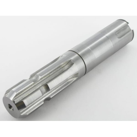 Axe COMER 02592100