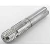 Axe COMER 02592100