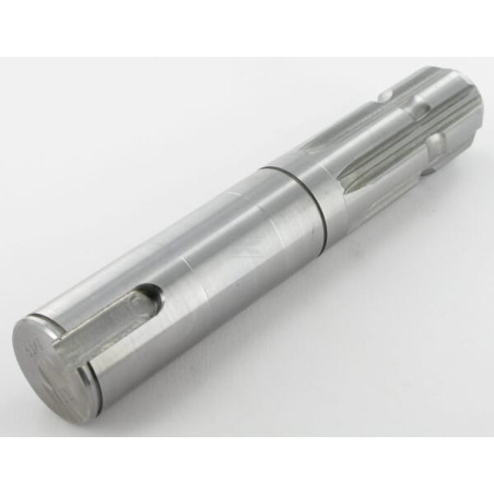 Axe COMER 02592100