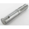 Axe COMER 02592100