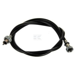 Cable UNBRANDED 02647435030N
