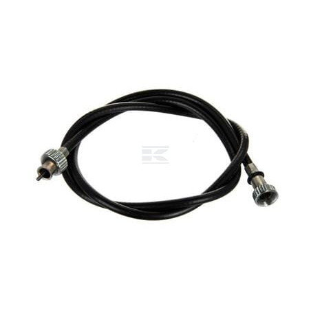 Cable UNBRANDED 02647435030N