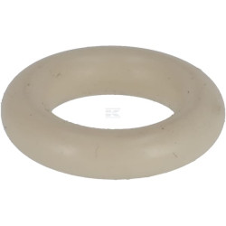 Joint torique DEUTZ 02148385