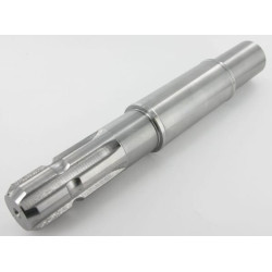 Axe COMER 02423104