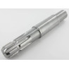 Axe COMER 02423104