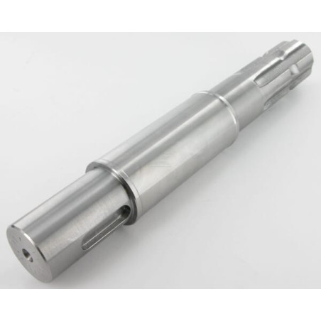 Axe COMER 02423104