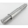 Axe COMER 02423104