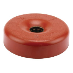 Tambour de frein UNIVERSEL 02313904KR