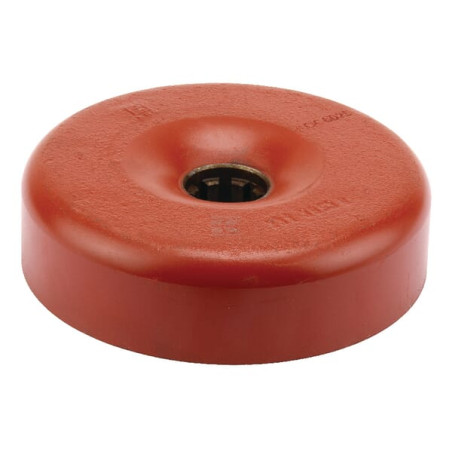 Tambour de frein UNIVERSEL 02313904KR