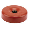 Tambour de frein UNIVERSEL 02313904KR
