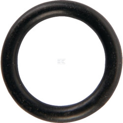 Joint torique JCB 02200198