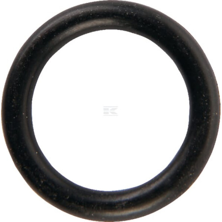 Joint torique JCB 02200198