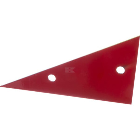 Soc NIEMEYER 026245