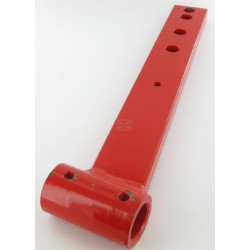 Tige NIEMEYER 026210