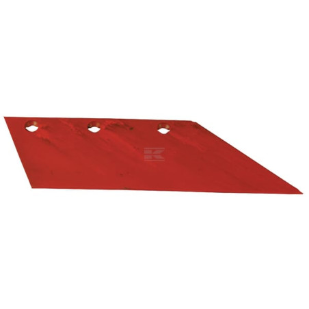 Soc NIEMEYER 024122