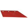 Soc NIEMEYER 024122