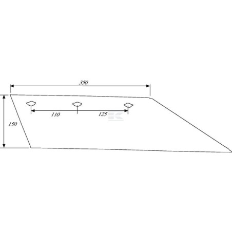 Soc NIEMEYER 024122
