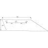 Soc NIEMEYER 024122