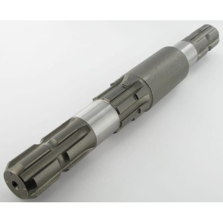 Axe COMER 02673005