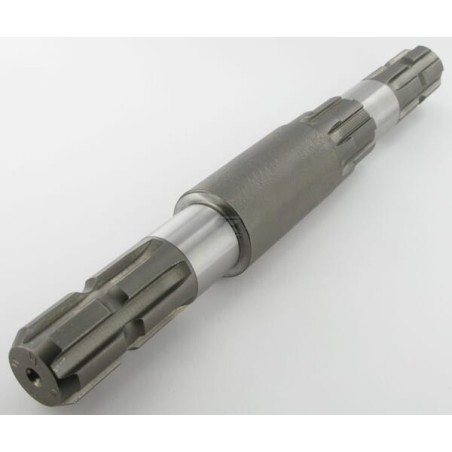 Axe COMER 02673005