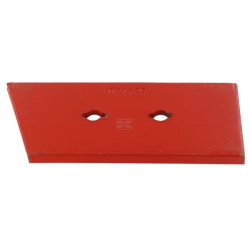 Kit d'usure NIEMEYER 021425