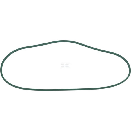 Joint d'étanchéité UNBRANDED 02754353020N