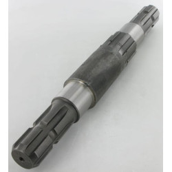 Axe COMER 02783002