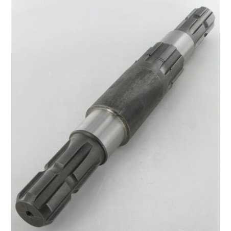 Axe COMER 02783002