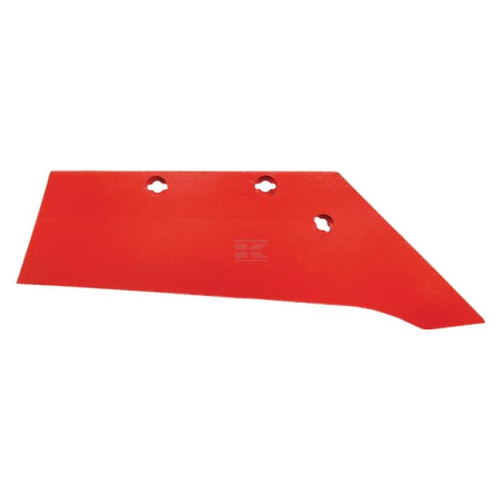 Soc NIEMEYER 021232