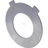 Disque d'acier UNBRANDED 027043510N