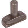 Chaussure de coupe SDF 026464780