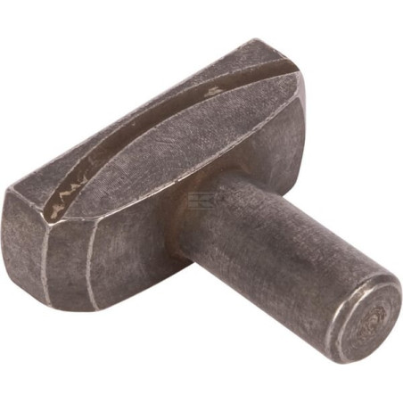 Chaussure de coupe SDF 026464780