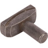Chaussure de coupe SDF 026464780