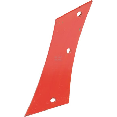 Etrave NIEMEYER 023435