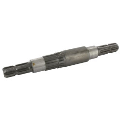 Axe COMER 02693001