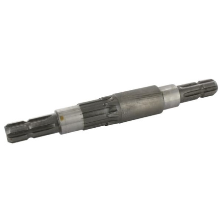 Axe COMER 02693001