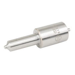 Injecteur DEUTZ 02233086