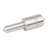 Injecteur DEUTZ 02233086