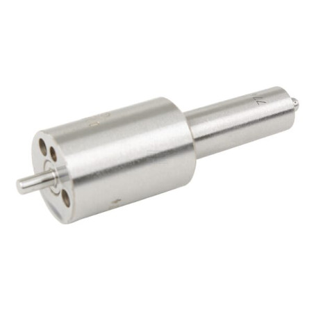 Injecteur DEUTZ 02233086