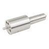 Injecteur DEUTZ 02233086