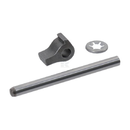 Cliquet SCHARMÜLLER 02480050