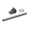 Cliquet SCHARMÜLLER 02480050