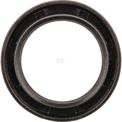 Joint spi BPW 0256612000