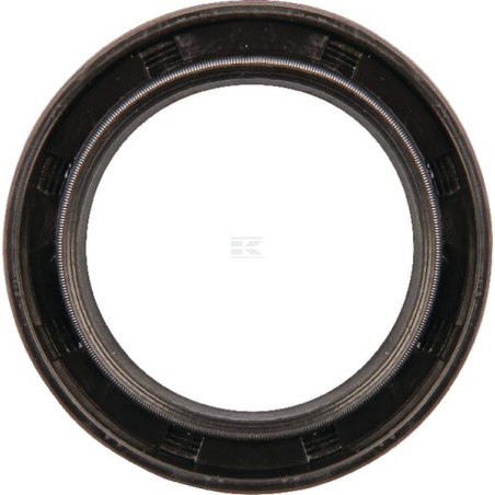 Joint spi BPW 0256612000