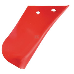Versoir NIEMEYER 026219