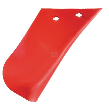 Versoir NIEMEYER 026219
