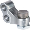 Verrou SCHARMÜLLER 024813181